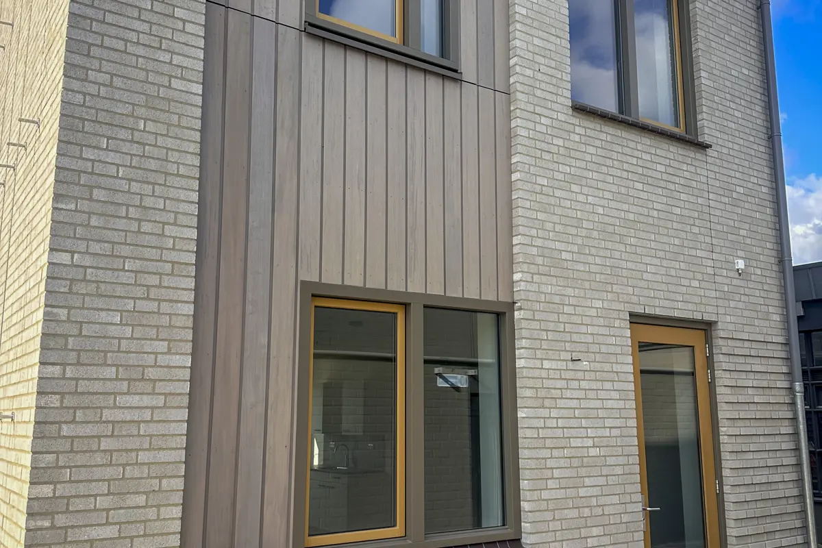 TerugWin Woning Hendriks 2025 (87).jpg