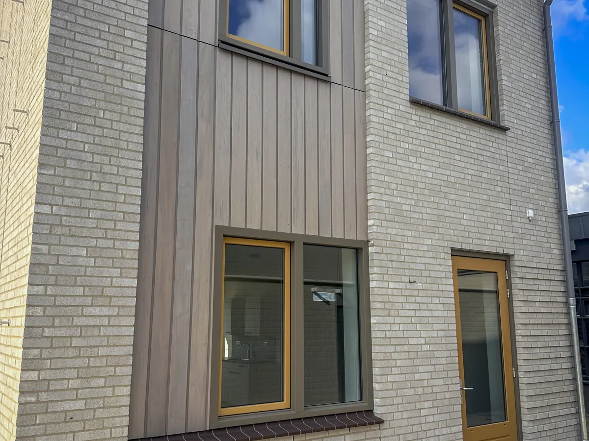 TerugWin Woning Hendriks 2025 (87).jpg