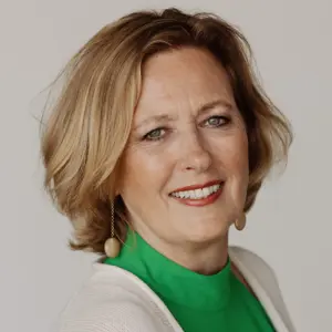 Olga Gorts NCB portret.jpg