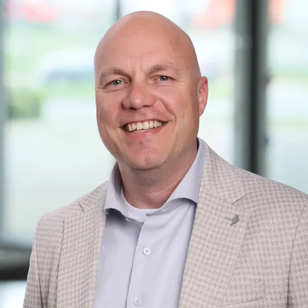 Roel van Tiel 2025.jpg