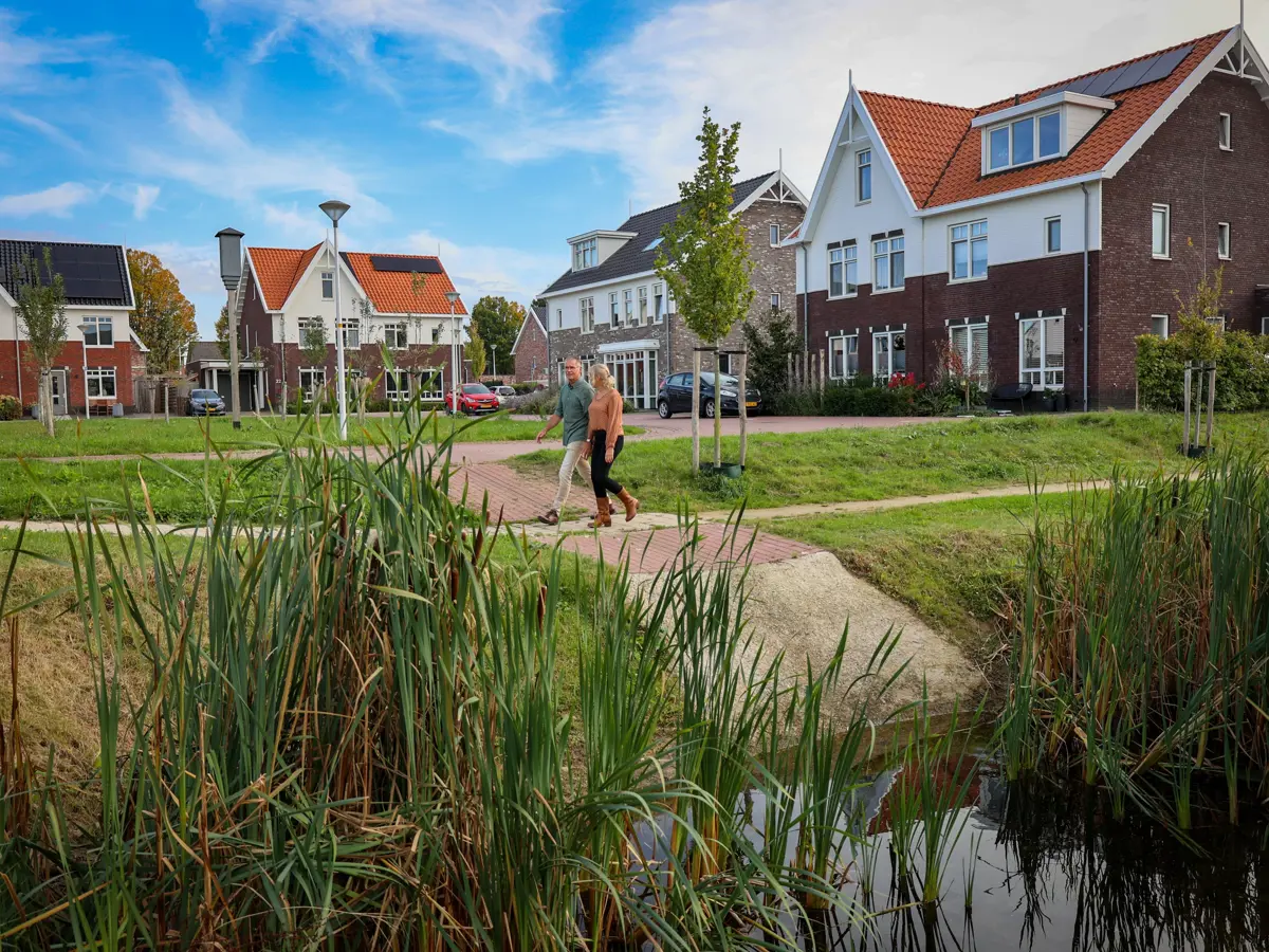 Foto Wim Roefs -Hendriks (125).jpg