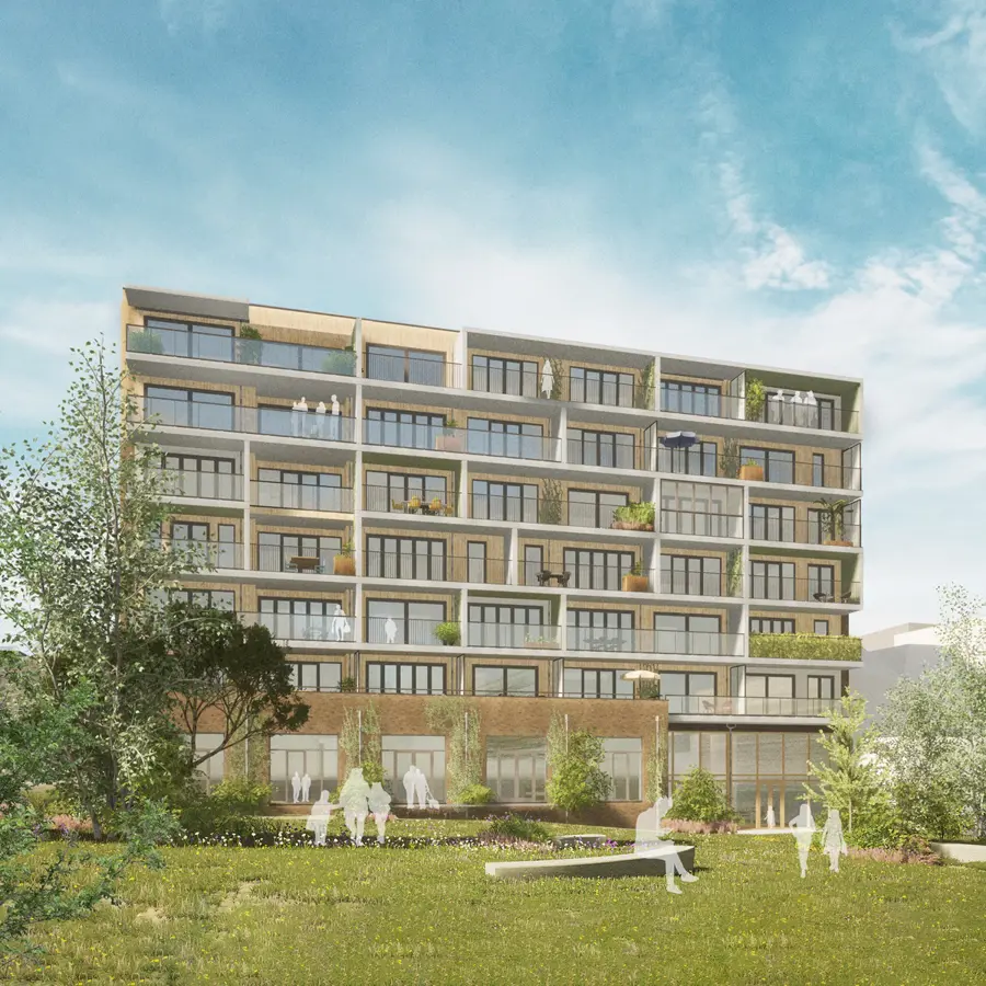 Cohousing Arnhem 2.jpg