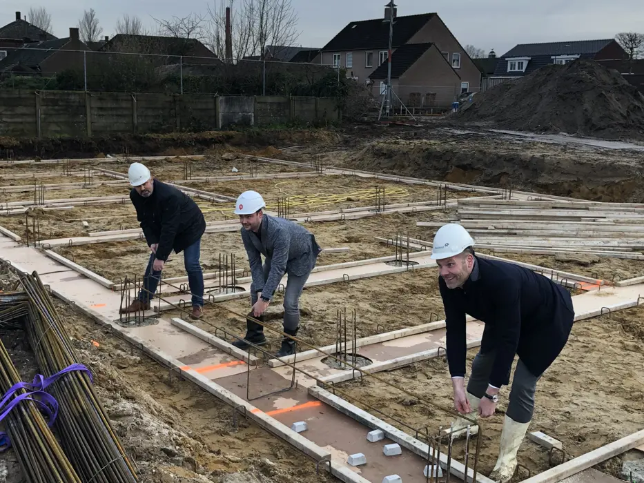 start-bouw_2.jpg