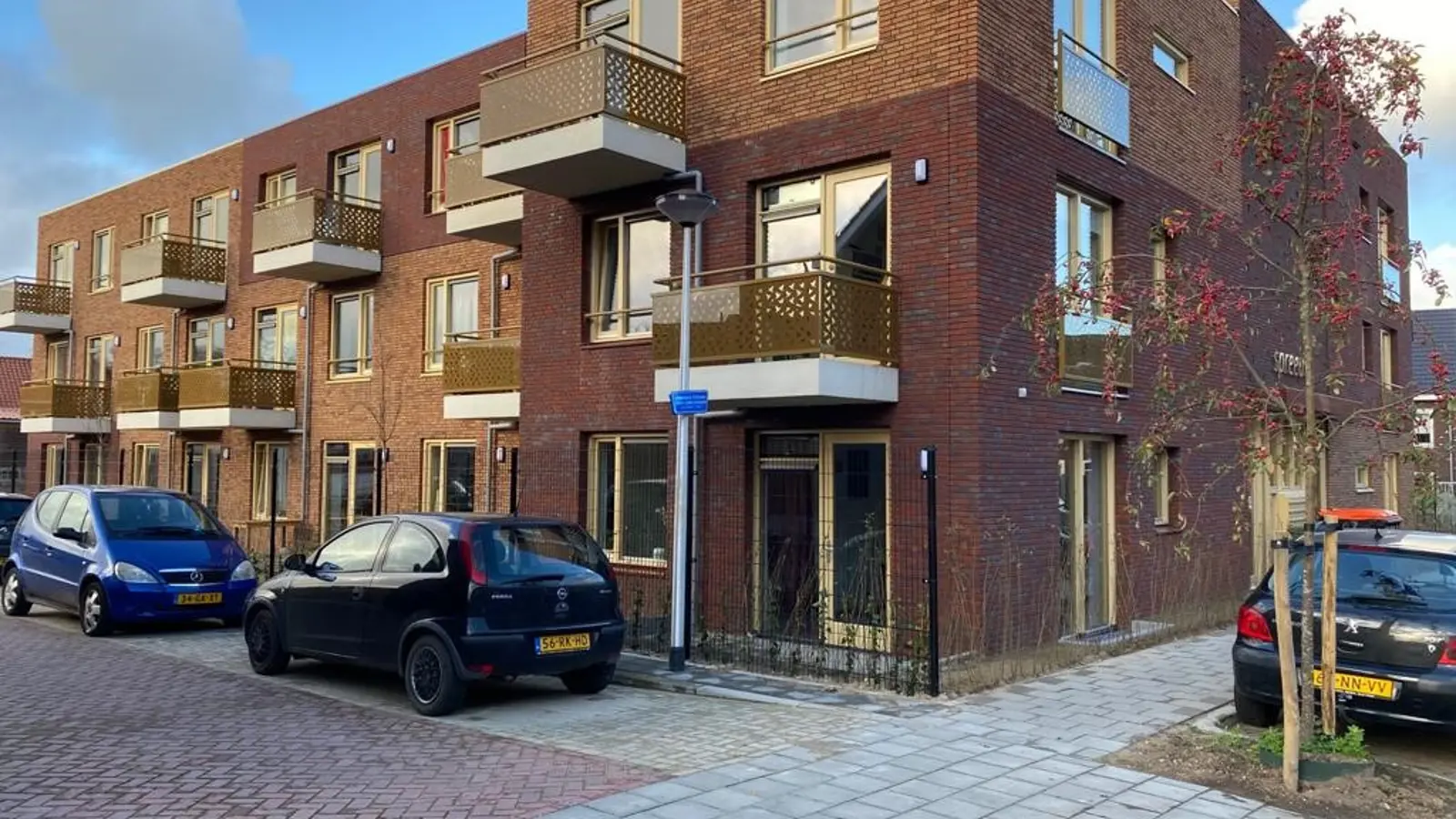 nijmegen-spreeuwenstraat2.jpg