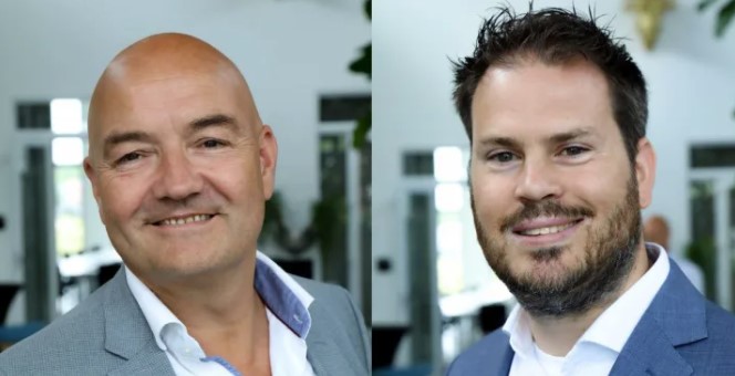 carl en rene.jpg