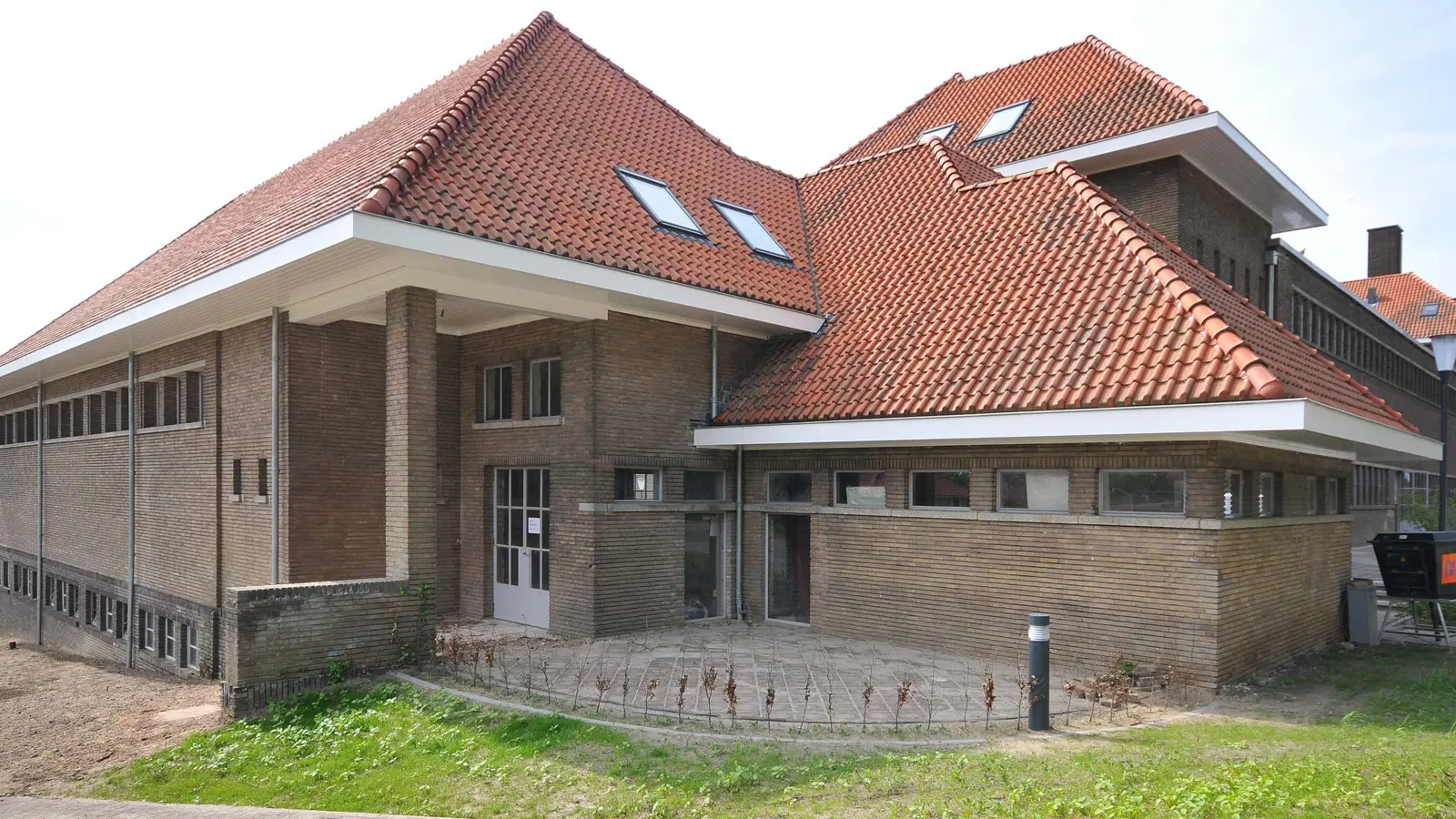 paleis-op-de-heuvel-dsc_4885.jpeg