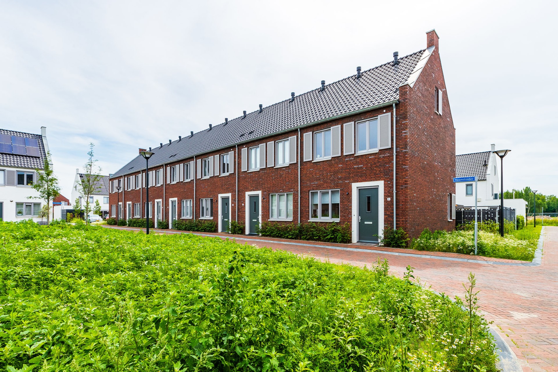 Hendriks Woonfamilie_ Rijwoning Marlou.jpg