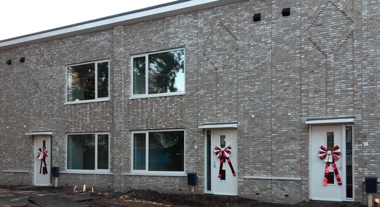 mill-opgeleverde-woningen.jpg