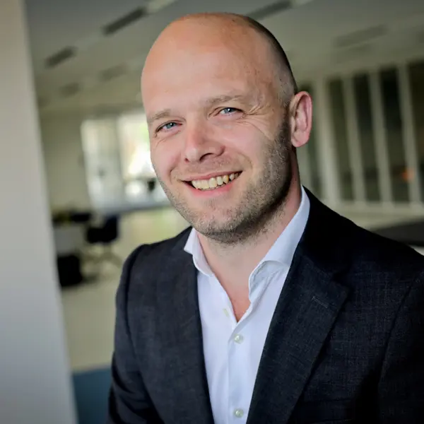 Contact Sjoerd van Meeren.jpg