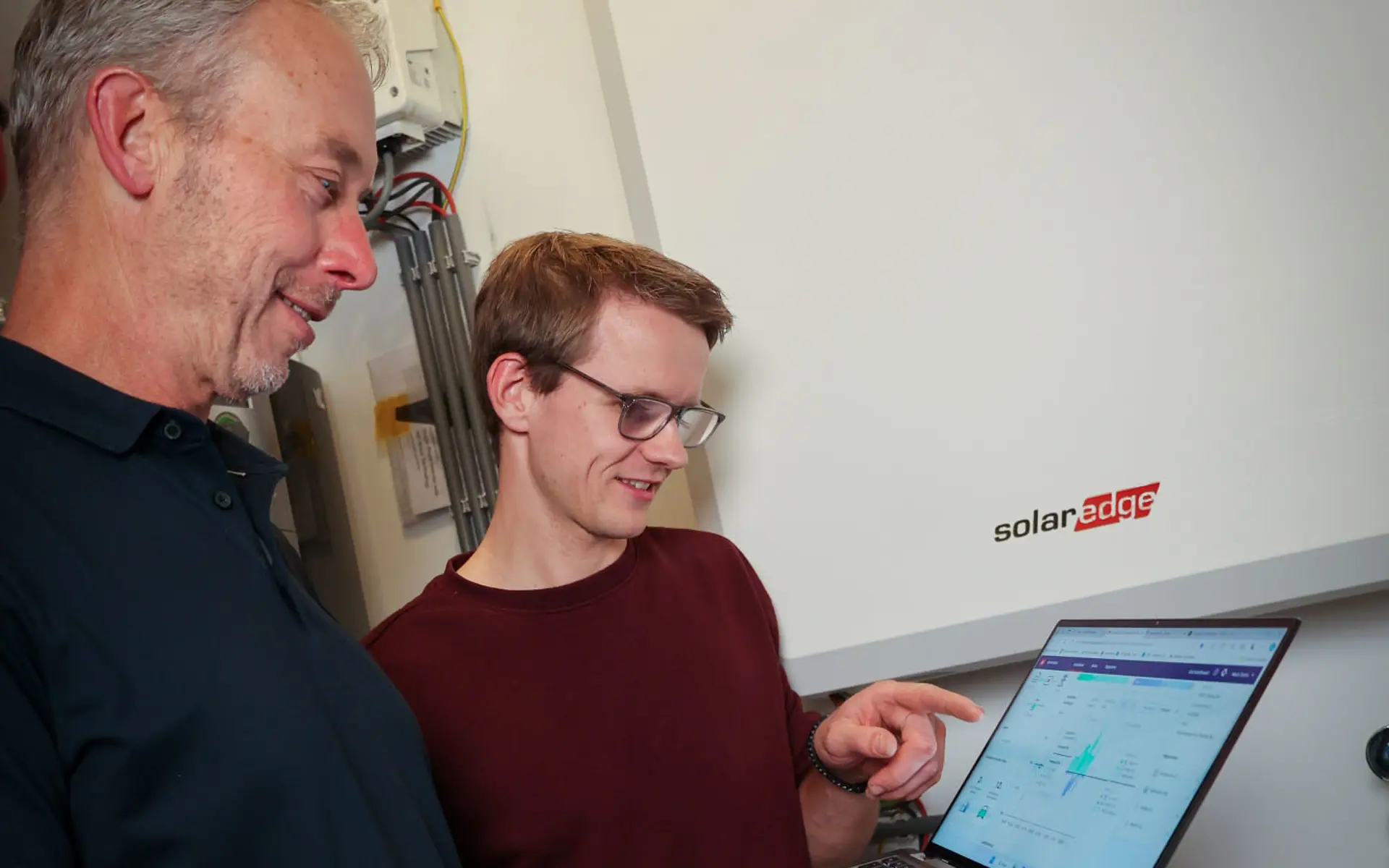 pilot thuisbatterij - Boekel.jpg