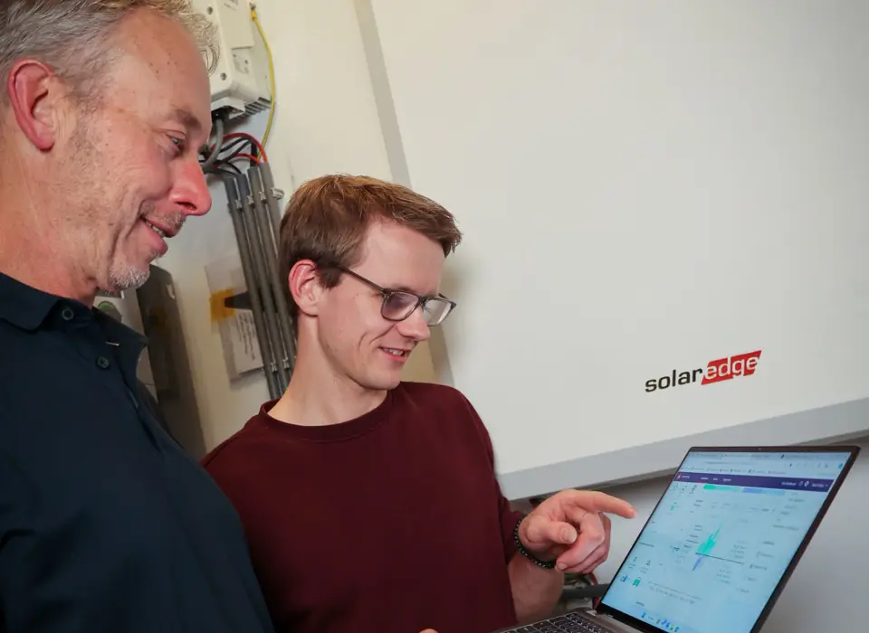 pilot thuisbatterij - Boekel.jpg