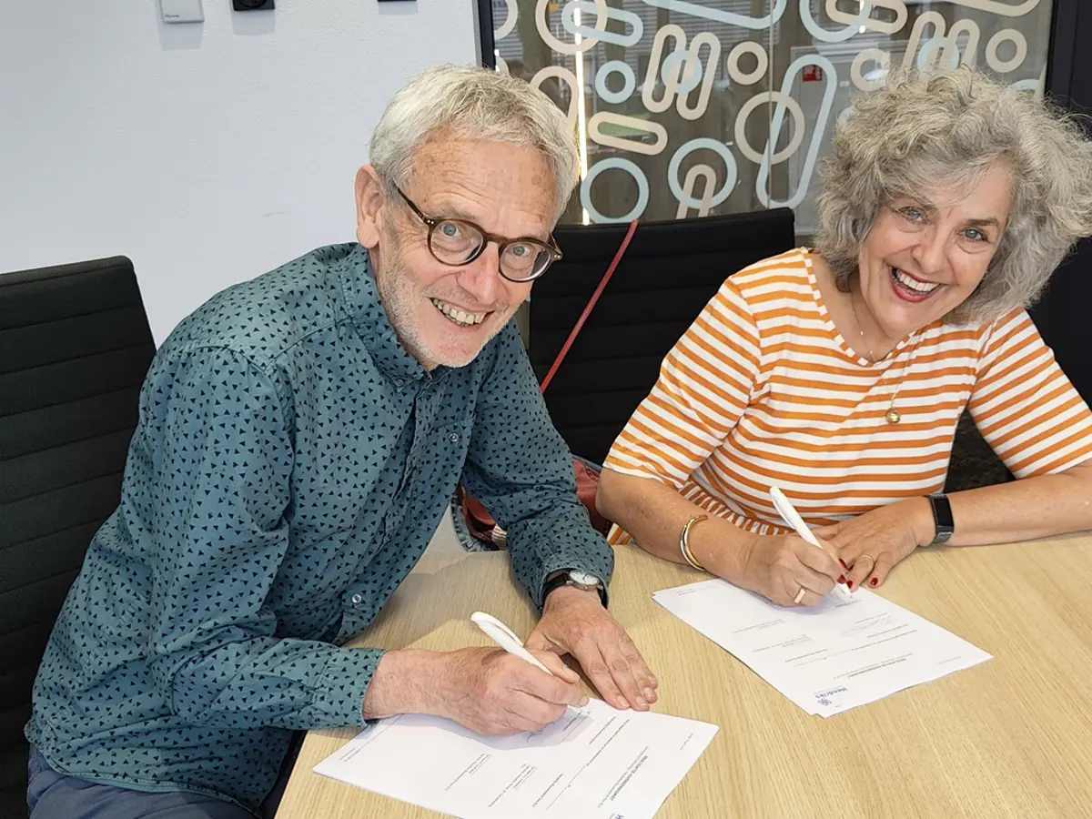 Cohousing Arnhem.jpg