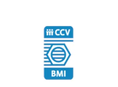 ccv-bmi-22.webp (1)