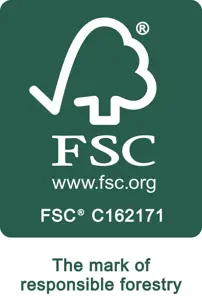 fsc_c162171_promotional_with_text_portrait_whiteongreen_r_mp00xy.webp