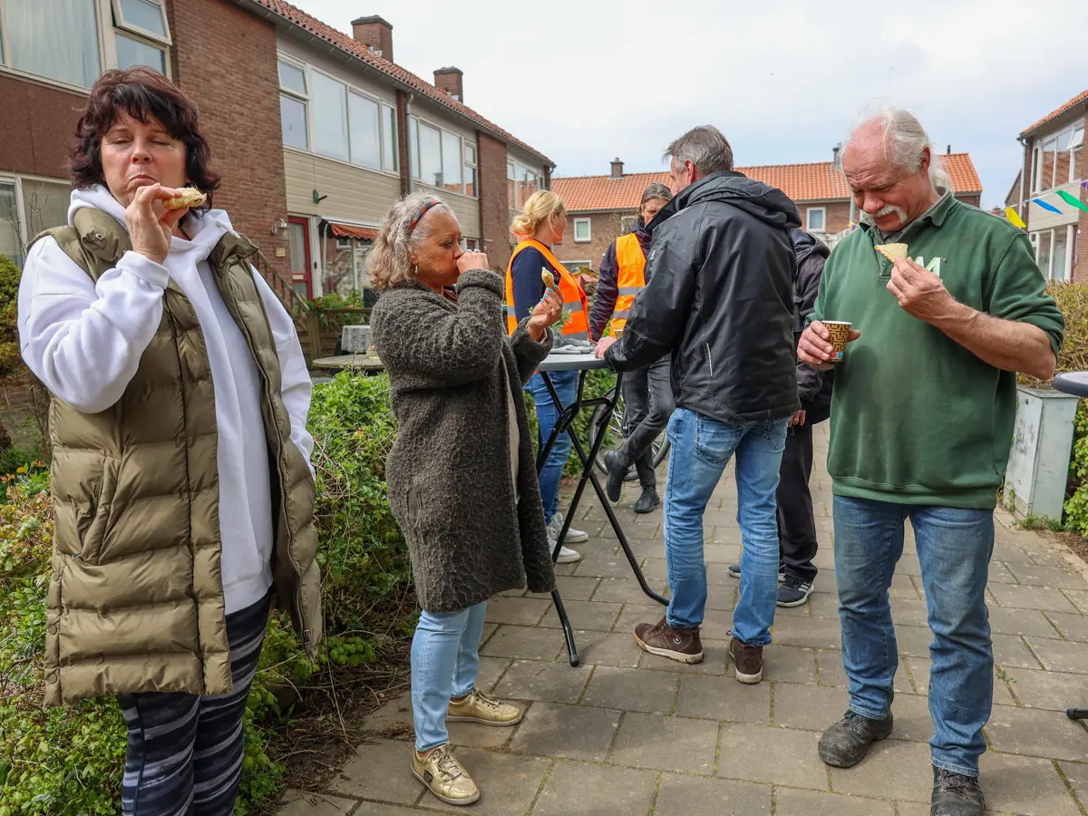 Foto Wim Roefs-0945.jpg
