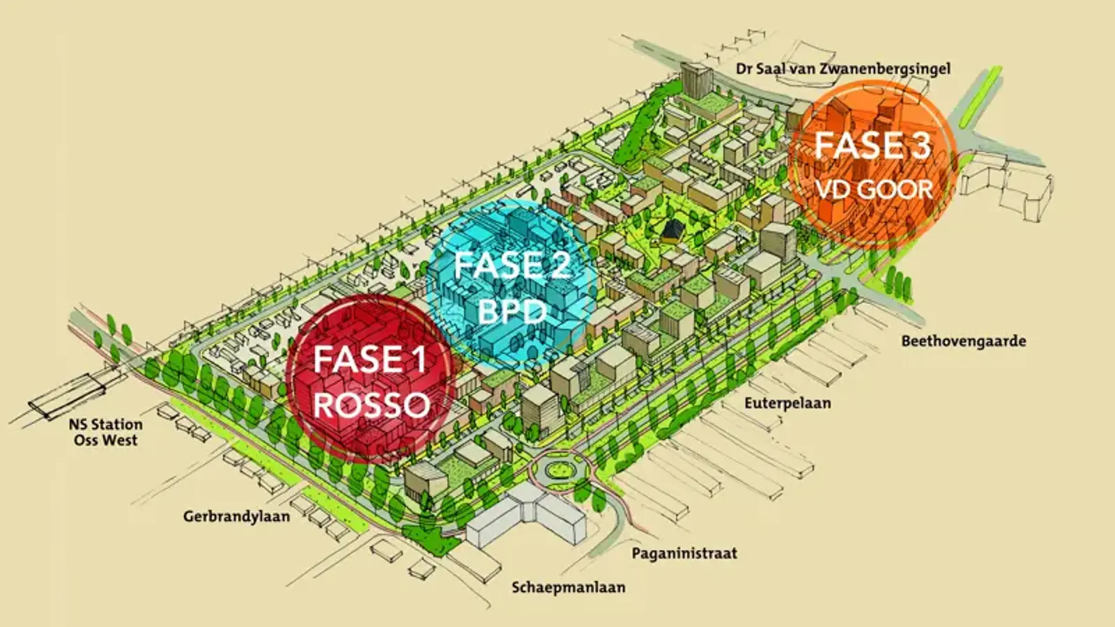 rosso_overzichtsplattegrond_fasering_euterpepark_300x200-kopie.webp
