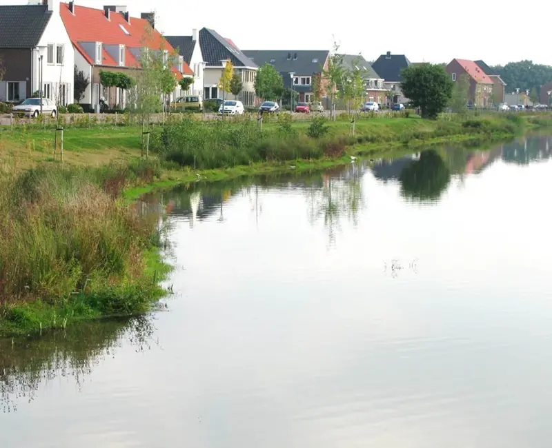 huurlingsedam wijchen - hendriks.webp