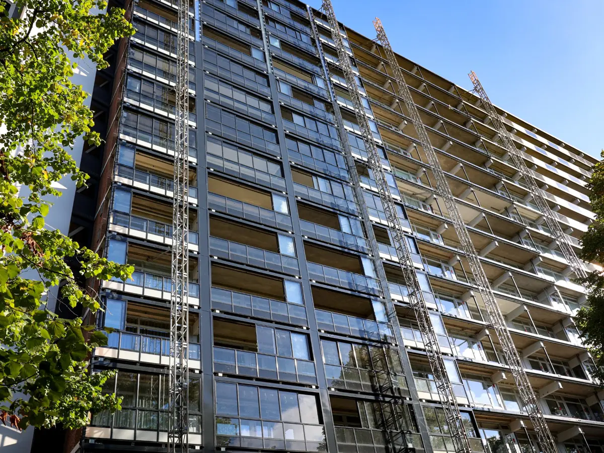 mozartflat-tilburg_hoogste-aardgasvrije-flat-van-nederland-03.jpg