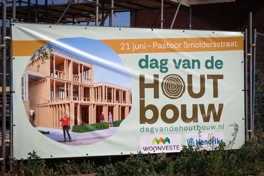 Foto Wim Roefs-0360 (header).jpg