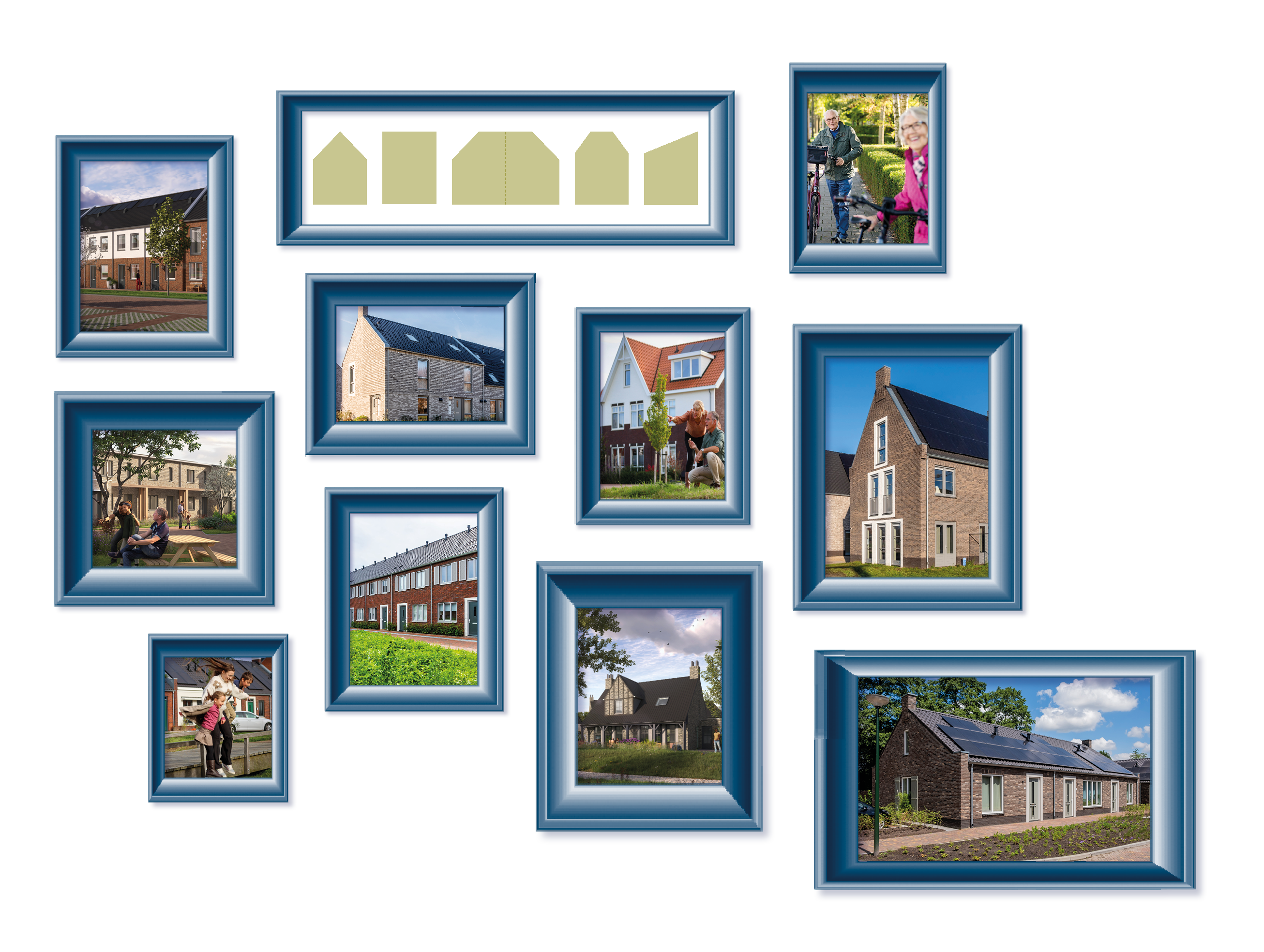 Hendriks Woonfamilie - lijstjes zonder titel.png