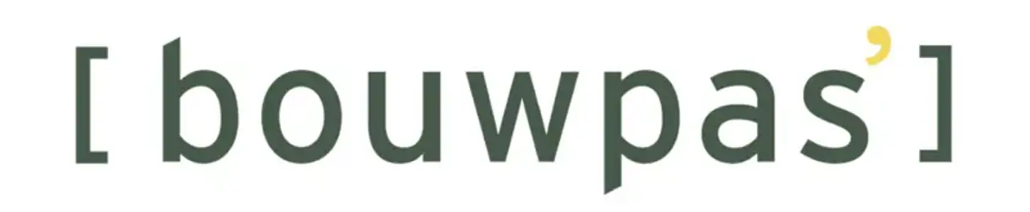 bouwpas.webp