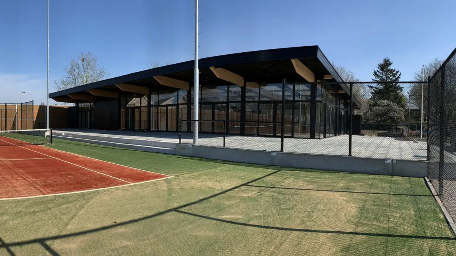 tennispaviljoen-breakpoint-2019-04-05.jpeg