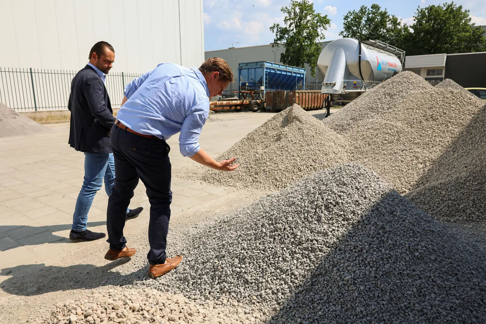 Circulair bouwen.webp