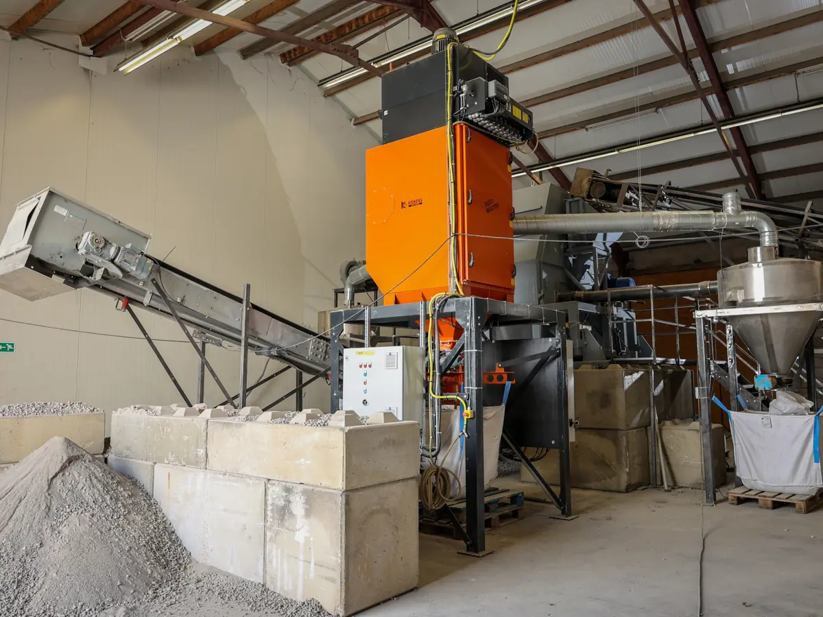 Circulair beton NXT Separator_03.jpg