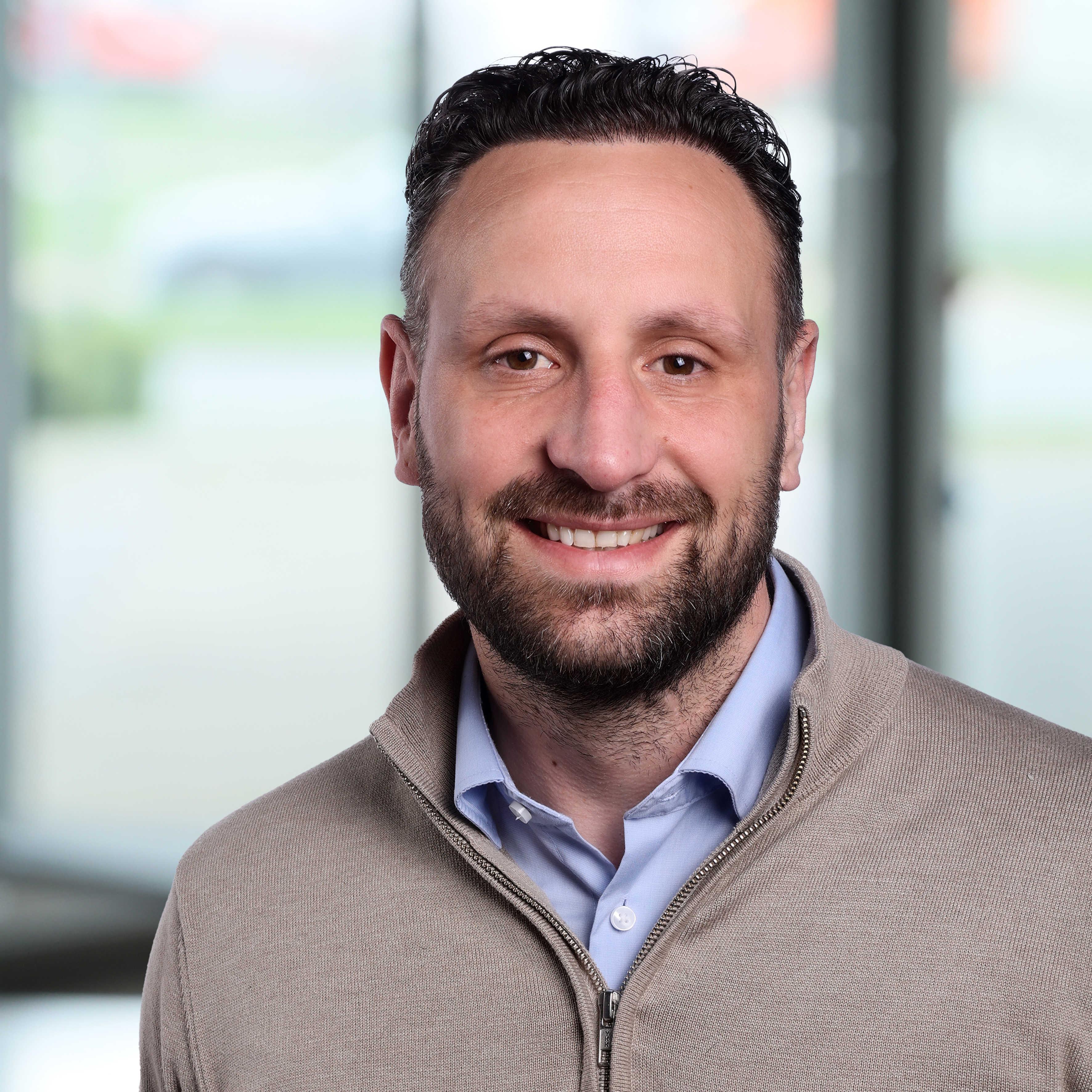 Raymond van Kastering.jpg