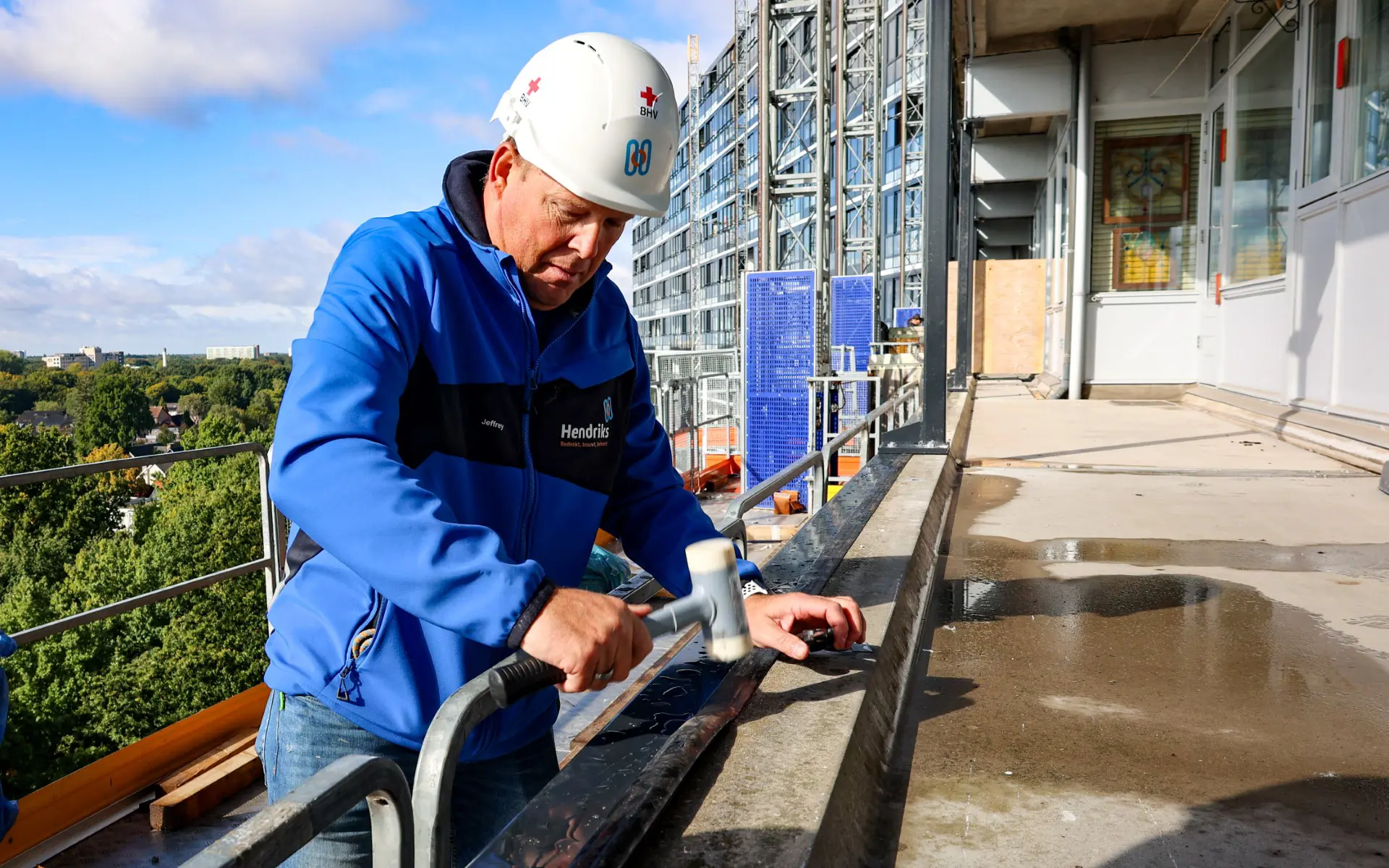 mozartflat-tilburg_hoogste-aardgasvrije-flat-van-nederland-04.jpg