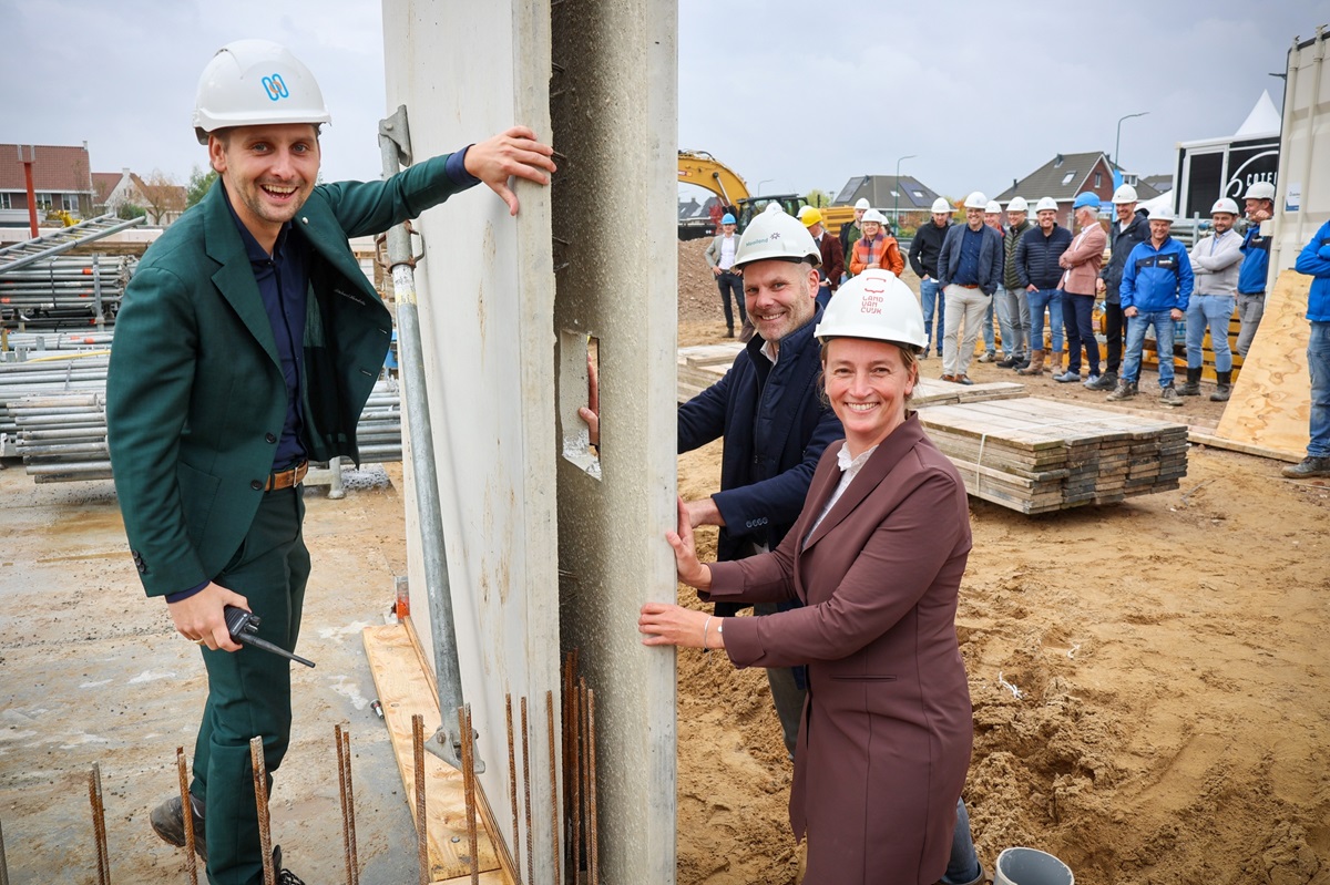 Kralensnoer Cuijk.jpg