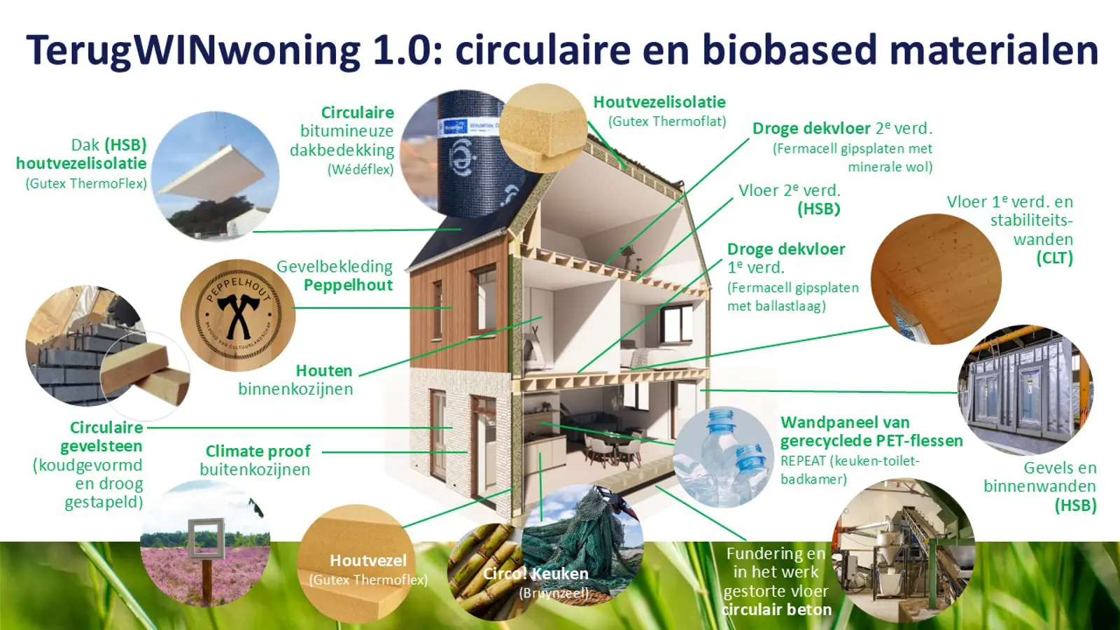 circulaire en biobased materialen.jpg