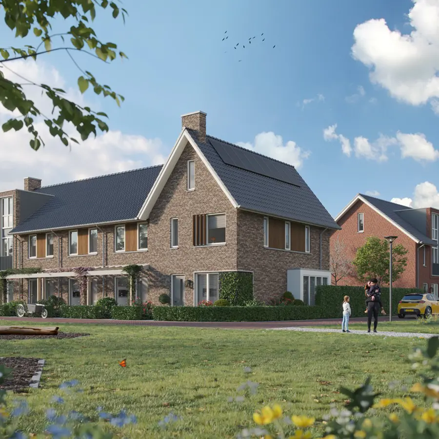 Waterbrink, Maarheeze 2.jpg