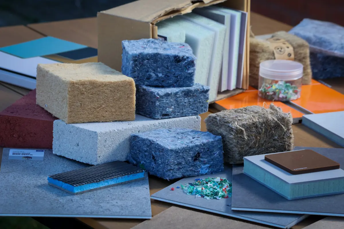 Circulaire materialen - Hendriks.jpg