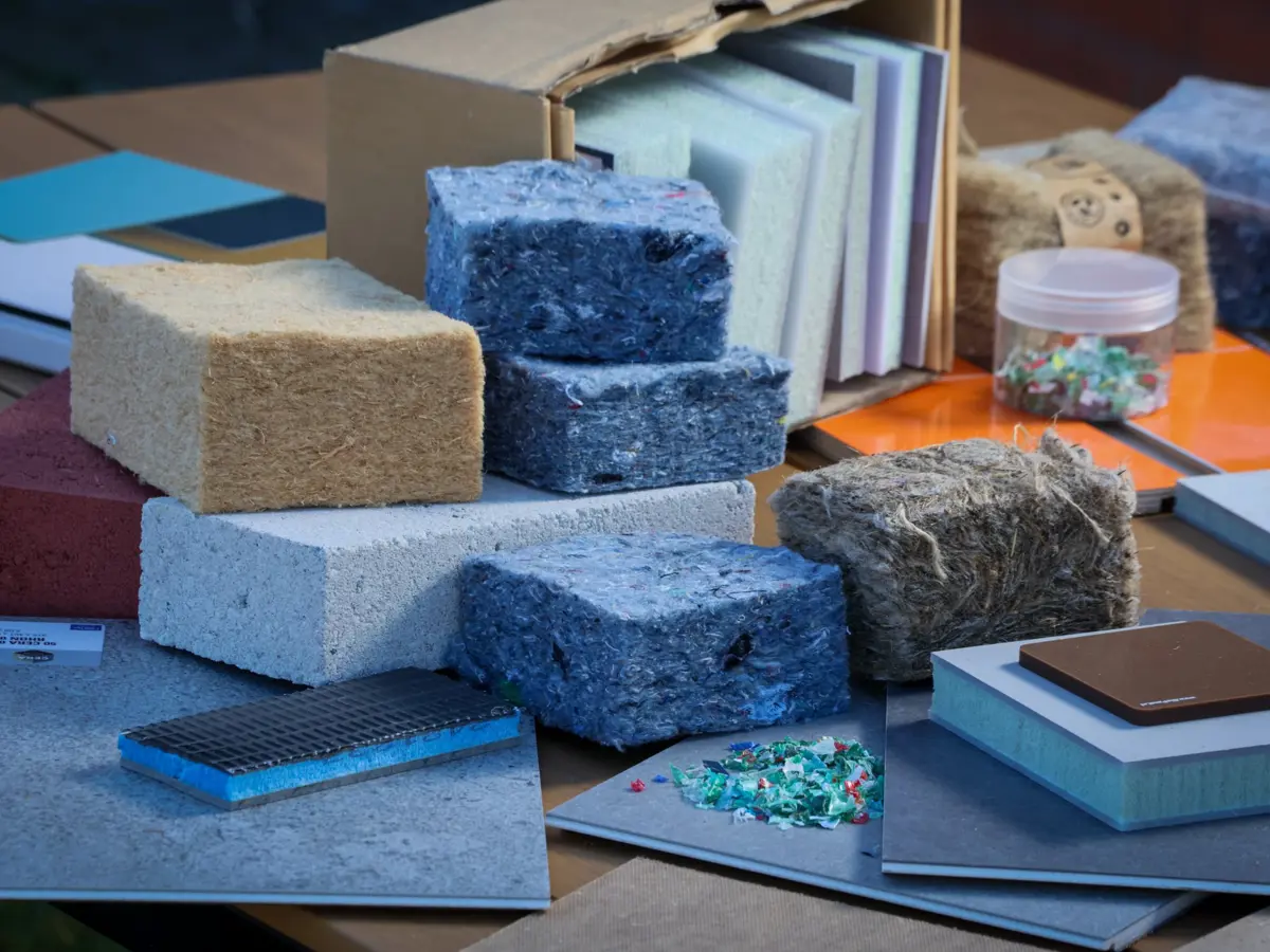 Circulaire materialen - Hendriks.jpg