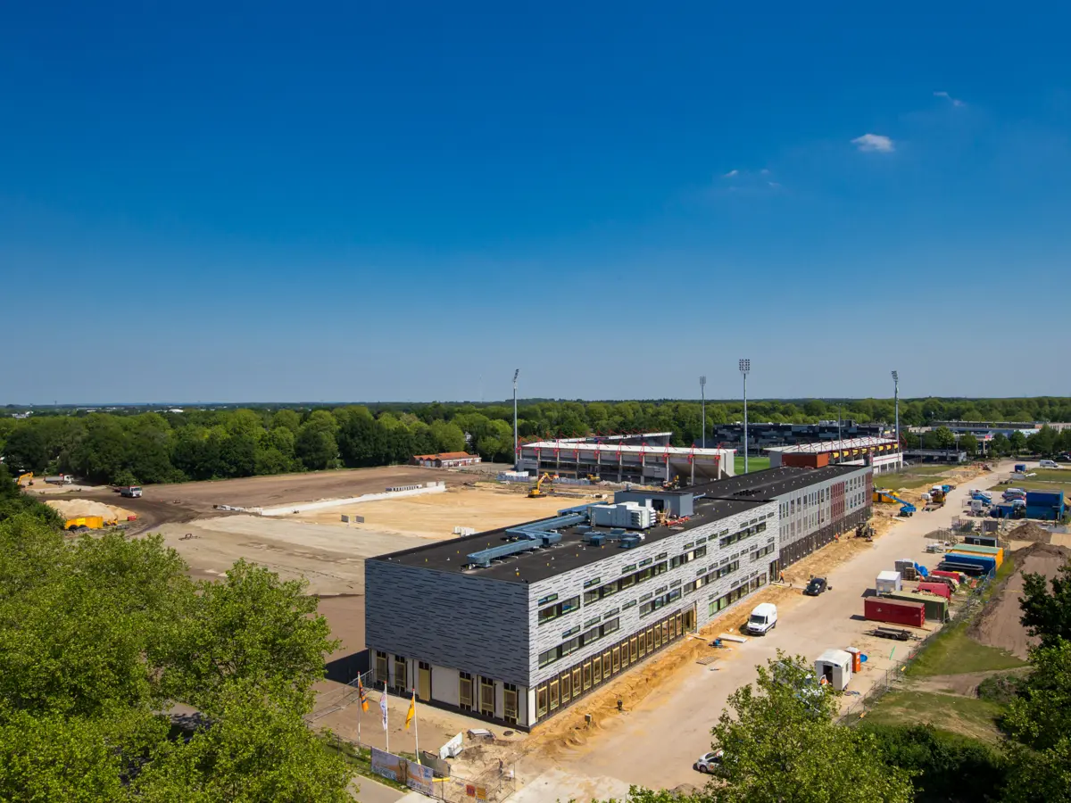 tco-eerste-gebouwen.jpg