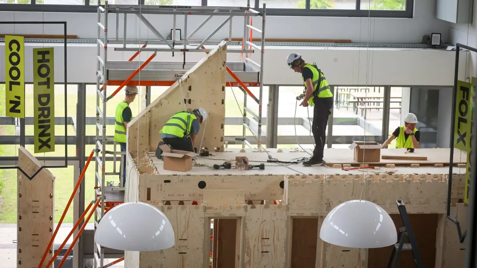 Nieuws - WikiHouse 2 (1)