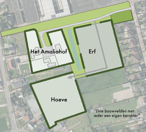 Kaartje nieuwbouw Tuindersbuurt, Andelst.png