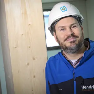 artikel Boschmeersingel - Carl Dolmans.jpg