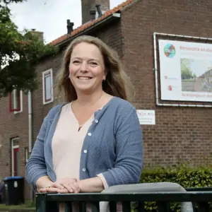 hillina-wolters-nijkamp.webp