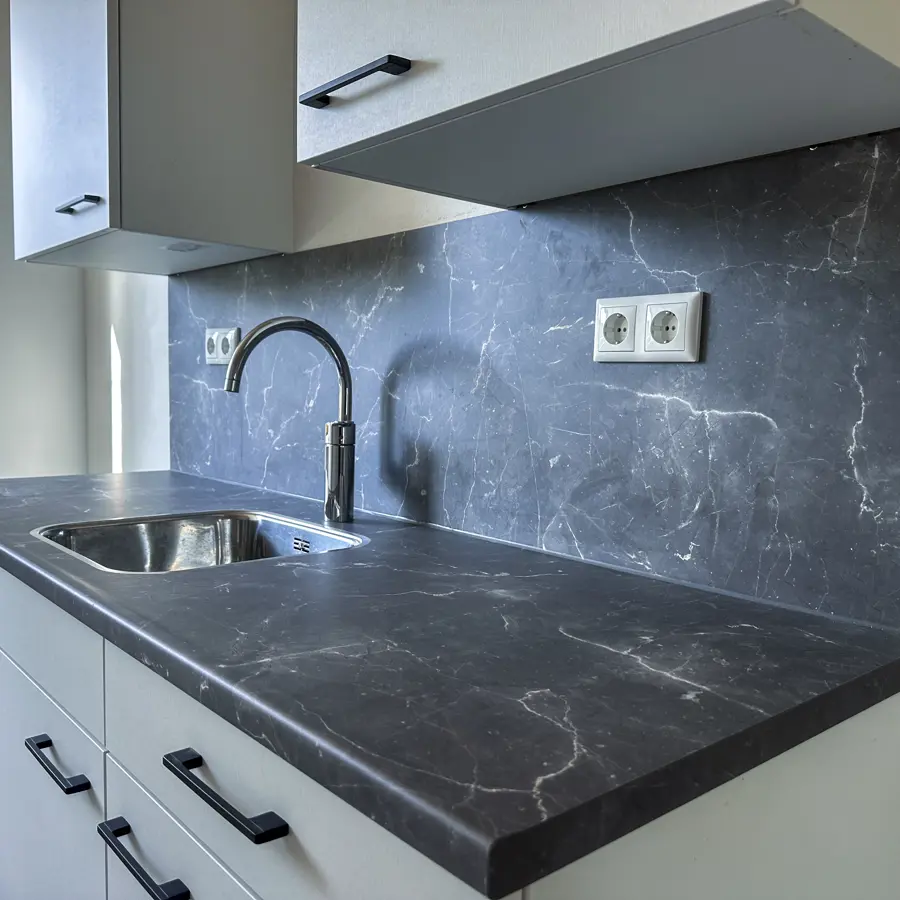 TerugWin Woning Hendriks 2025 (56).jpg