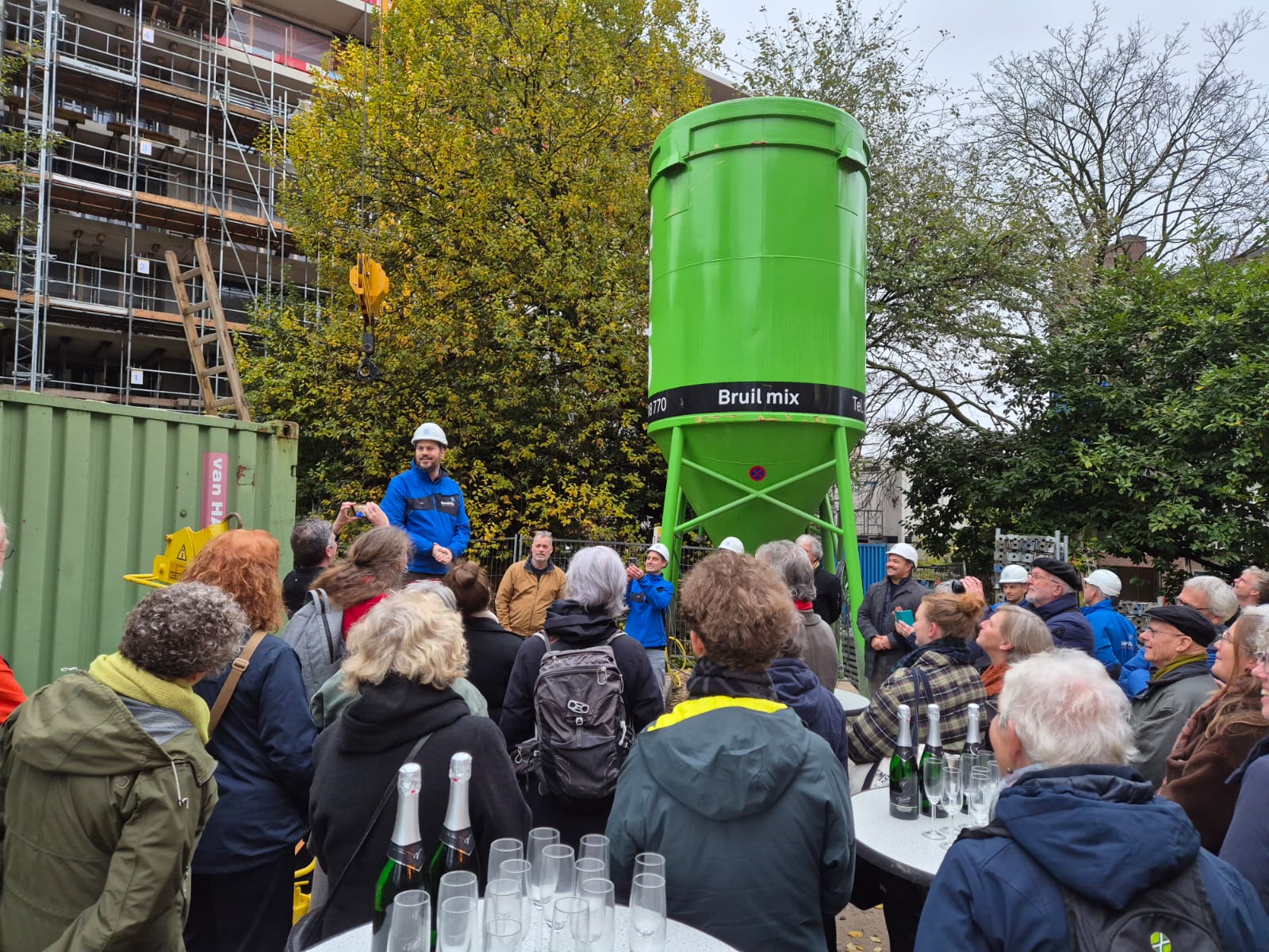 WhatsApp Image 2025-12-01 at 09.46.58 2.jpeg