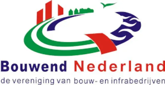 bouwend-nederland.webp