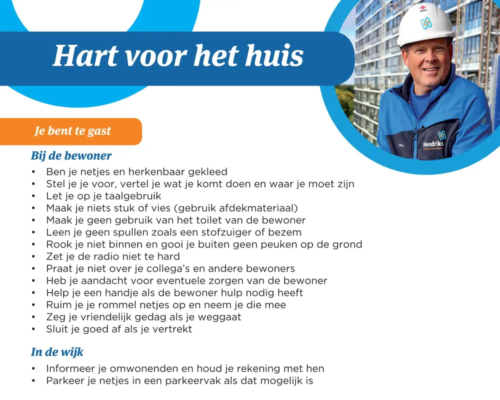 hart-voor-het-huis-poster-communicatieregels.webp