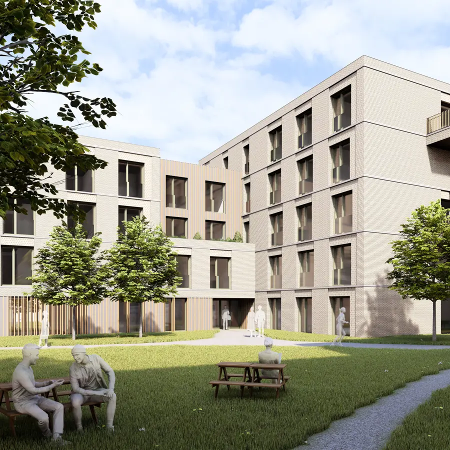 23-0257_260115_LevelOfDetailArchitecten-SSH&-Winkelsteeg_DO+_visualisatie_6 - Photo.jpg