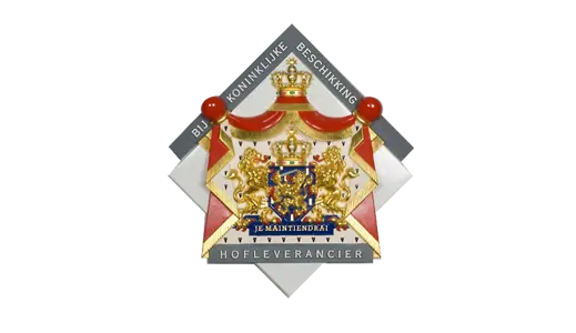 hofleverancier.webp