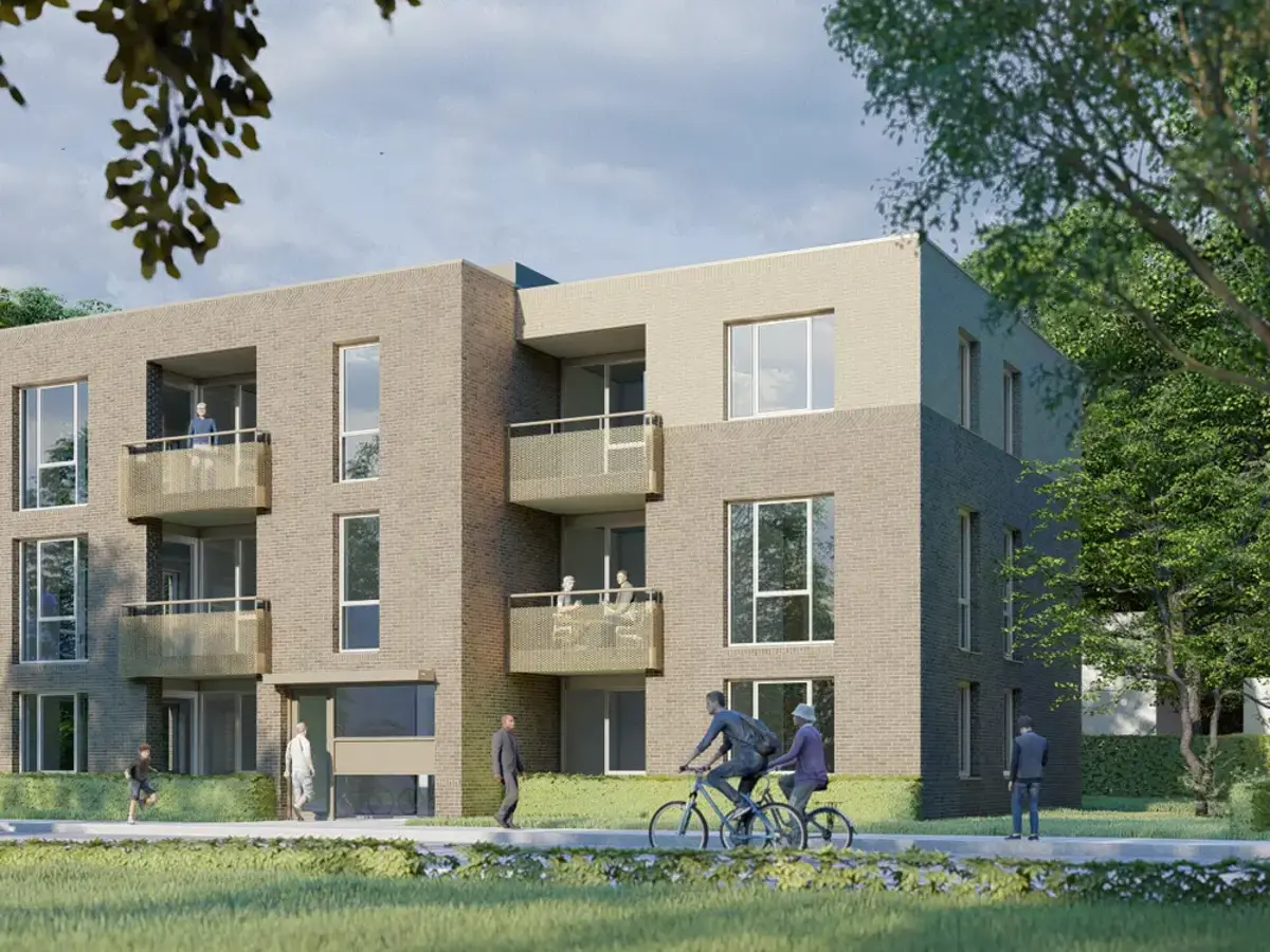 NIEUWS - Toepassing eerste circulaire gevelsteen 4.webp