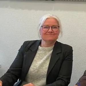 Sandra Hofman.jpg