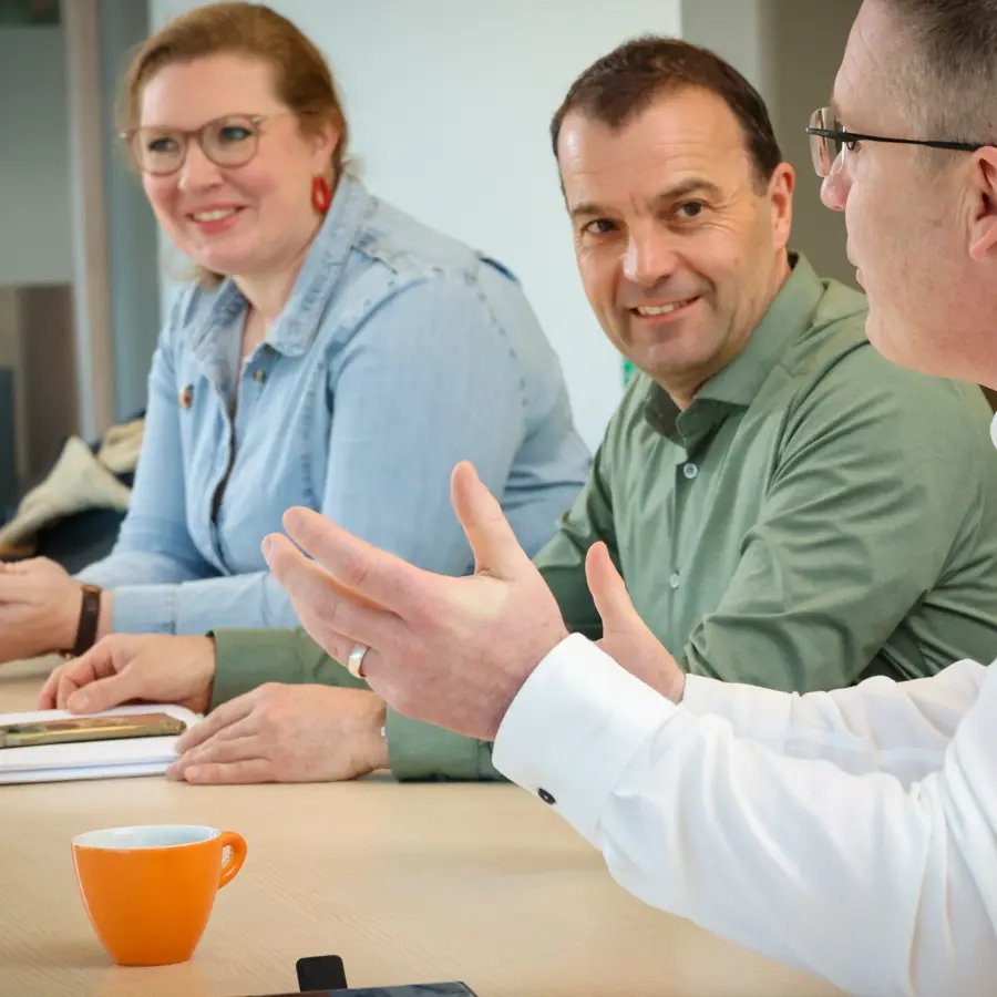 Nieuws - Malbergen Arnhem 3