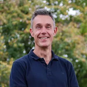 Foto Wim Roefs-0611.jpg